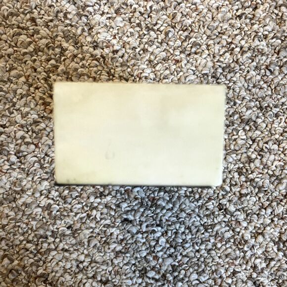 Ibis & Orchid Boxes of Light Christmas Santa Tea Light Decorative Trinket Box - Picture 7 of 15